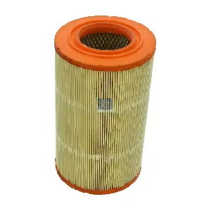DT Spare Parts 12.22002