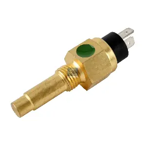 4.61556 DT Spare Parts