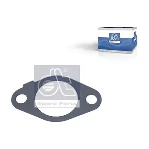 3.18147 DT Spare Parts
