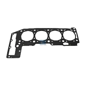 12.11000 DT Spare Parts