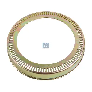 6.61930 DT Spare Parts