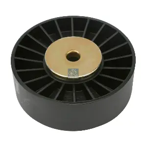 1.11104 DT Spare Parts