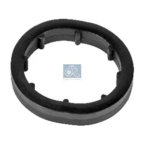 4.20736 DT Spare Parts