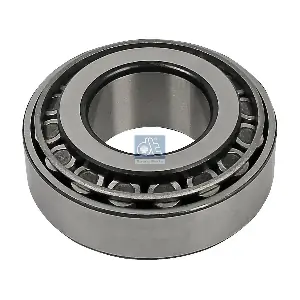 802617 MERITOR