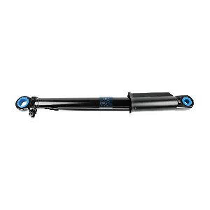 4.62159 DT Spare Parts