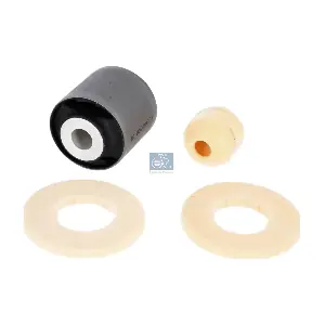 1.32687 DT Spare Parts