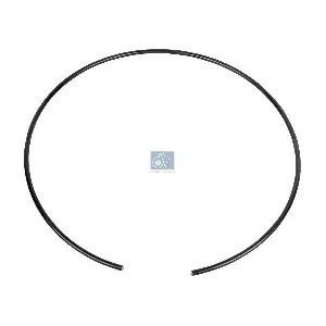 SS463 DT Spare Parts