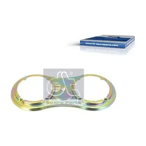 DT Spare Parts 3.96477