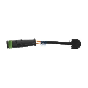 465086 DT Spare Parts