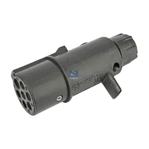 1403837 DT Spare Parts