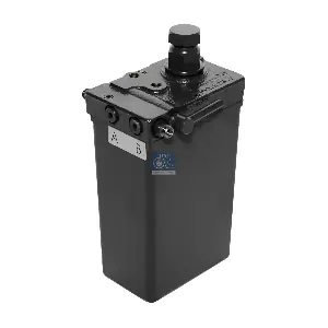 4.62156 DT Spare Parts