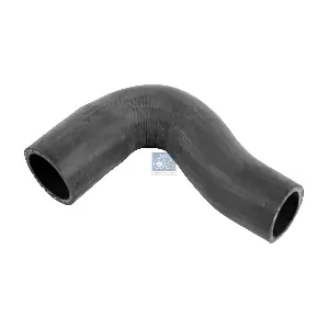 007109 DT Spare Parts
