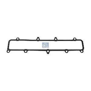 7.53613 DT Spare Parts