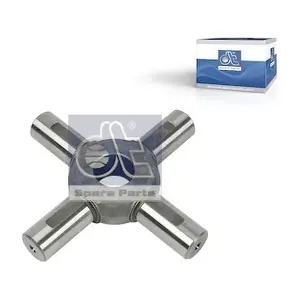1785126 DT Spare Parts