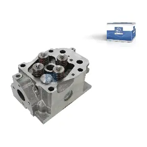400555 DT Spare Parts