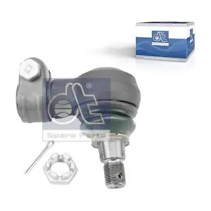 253254 DT Spare Parts