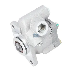 5014767 Schaeffler LuK