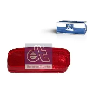 1274080 DT Spare Parts