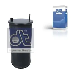 262491SP DT Spare Parts