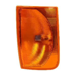 11.85303 DT Spare Parts