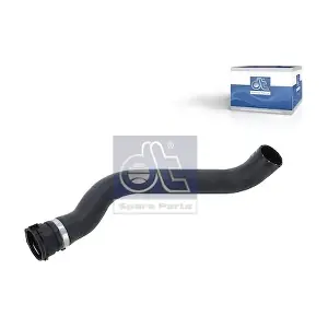 7.21396 DT Spare Parts