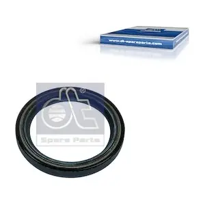 6.20511 DT Spare Parts
