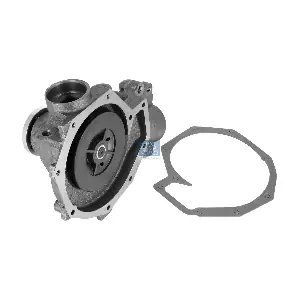 541007 DT Spare Parts