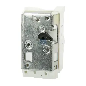 7.70101 DT Spare Parts
