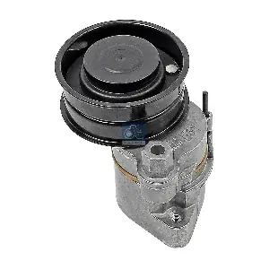 5.41426 DT Spare Parts