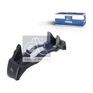 41008 DT Spare Parts