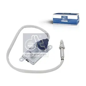 4.73084 DT Spare Parts