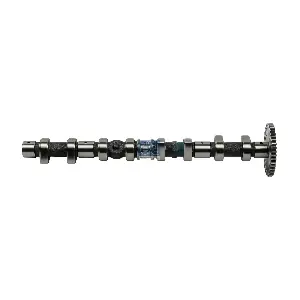 4.67307 DT Spare Parts