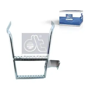 470389 DT Spare Parts