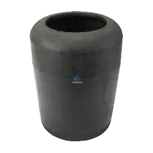 DT Spare Parts 3.66419