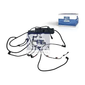 DT Spare Parts 2.76441
