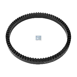 10.10582 DT Spare Parts