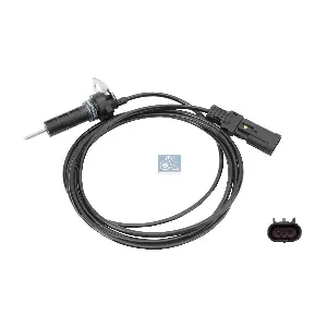 21390372 MERITOR
