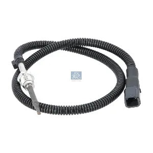 2.76049 DT Spare Parts