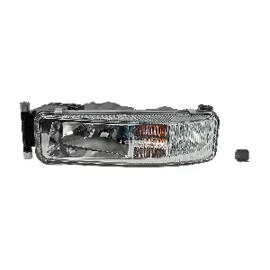 331132 DT Spare Parts