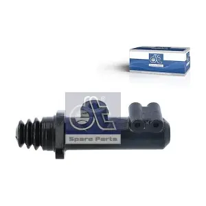 DT Spare Parts 1.13004