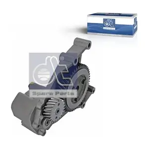 34949 DT Spare Parts