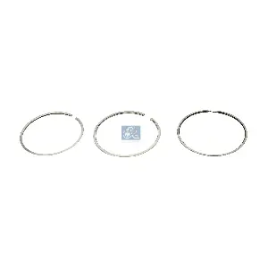 4.90970 DT Spare Parts