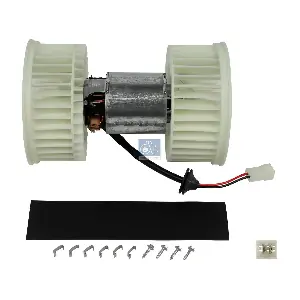 DT Spare Parts 774073