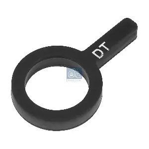 64103 DT Spare Parts