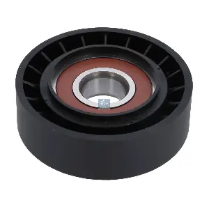 DT Spare Parts 12.15459