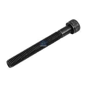 101624 DT Spare Parts