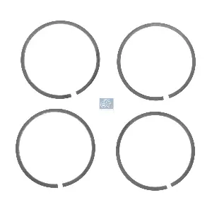 DT Spare Parts 3.18162