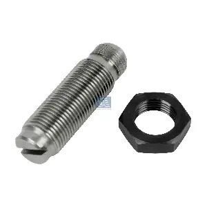 4.90308 DT Spare Parts