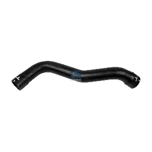 545397 DT Spare Parts