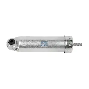 65233 DT Spare Parts
